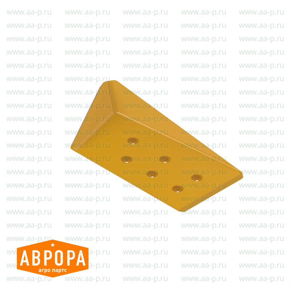 T216394 РЕЖ.  КРОМКА  DURA-MAX  TM